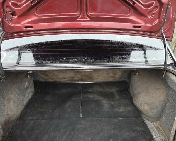 Чорний Опель Астра, об'ємом двигуна 1.6 л та пробігом 394 тис. км за 1800 $, фото 9 на Automoto.ua