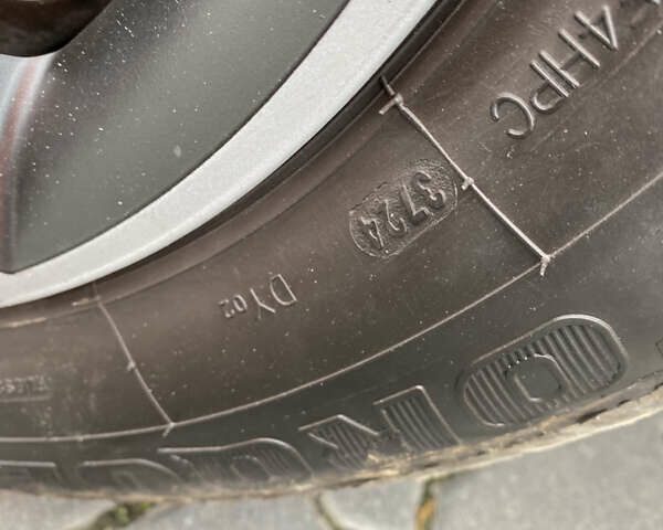 Чорний Опель Астра, об'ємом двигуна 1.36 л та пробігом 198 тис. км за 3950 $, фото 19 на Automoto.ua