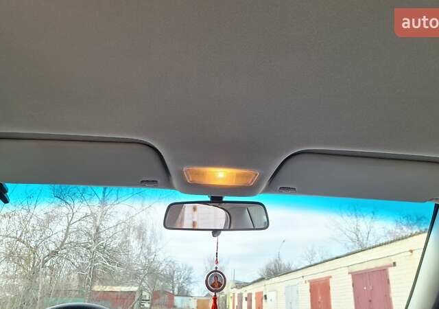 Чорний Опель Астра, об'ємом двигуна 1.6 л та пробігом 52 тис. км за 5600 $, фото 26 на Automoto.ua