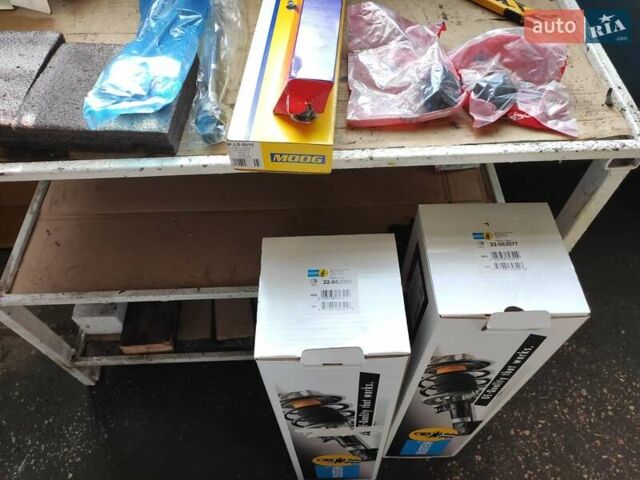 Черный Опель Астра, объемом двигателя 1.39 л и пробегом 231 тыс. км за 4200 $, фото 4 на Automoto.ua