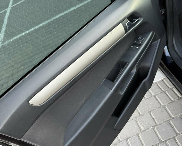 Черный Опель Астра, объемом двигателя 1.6 л и пробегом 108 тыс. км за 6200 $, фото 2 на Automoto.ua