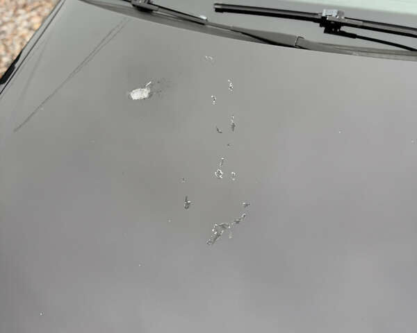 Чорний Опель Астра, об'ємом двигуна 1.6 л та пробігом 221 тис. км за 3650 $, фото 33 на Automoto.ua