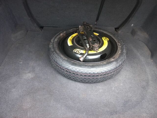 Черный Опель Астра, объемом двигателя 0 л и пробегом 220 тыс. км за 4500 $, фото 16 на Automoto.ua