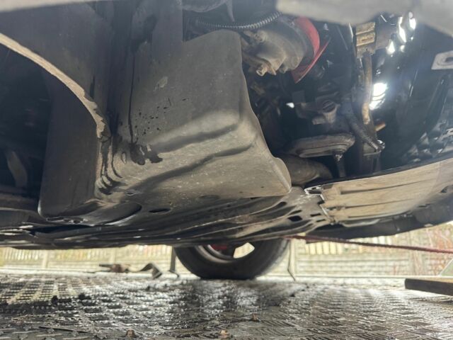 Черный Опель Астра, объемом двигателя 1.6 л и пробегом 1 тыс. км за 750 $, фото 9 на Automoto.ua