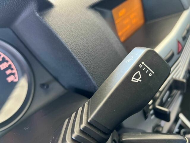 Чорний Опель Астра, об'ємом двигуна 1.6 л та пробігом 192 тис. км за 6950 $, фото 21 на Automoto.ua