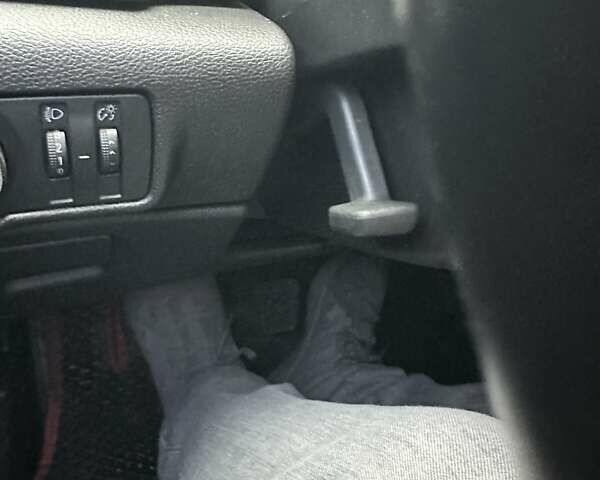 Черный Опель Астра, объемом двигателя 1.6 л и пробегом 150 тыс. км за 7777 $, фото 65 на Automoto.ua