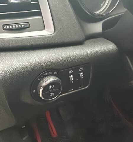 Черный Опель Астра, объемом двигателя 1.6 л и пробегом 150 тыс. км за 7777 $, фото 23 на Automoto.ua