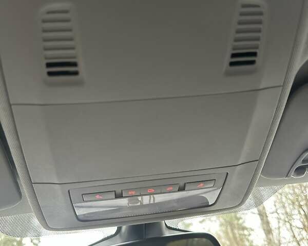 Черный Опель Астра, объемом двигателя 1.6 л и пробегом 150 тыс. км за 7777 $, фото 50 на Automoto.ua