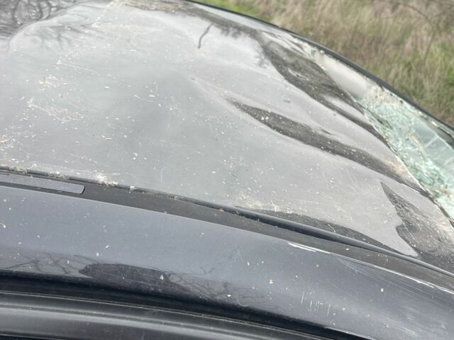 Чорний Опель Астра, об'ємом двигуна 1.6 л та пробігом 178 тис. км за 4000 $, фото 1 на Automoto.ua