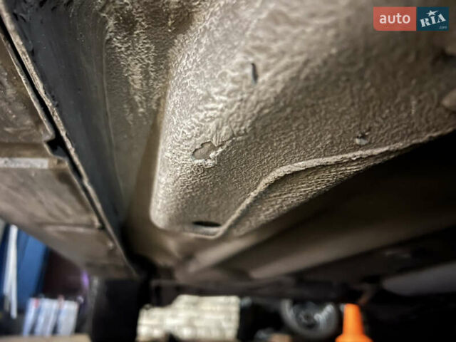 Черный Опель Астра, объемом двигателя 2 л и пробегом 223 тыс. км за 2999 $, фото 56 на Automoto.ua