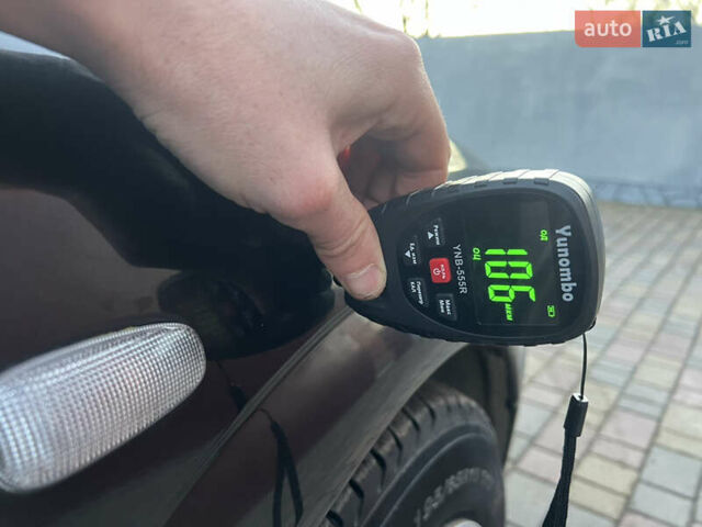 Черный Опель Астра, объемом двигателя 2 л и пробегом 223 тыс. км за 2999 $, фото 50 на Automoto.ua