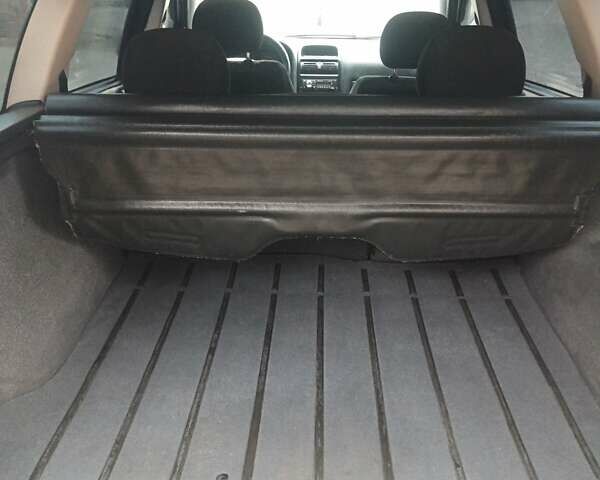 Опель Астра 2001 в Ивано-Франковске на Automoto.ua Черный Опель Астра, объемом двигателя 1.6 л и пробегом 350 тыс. км за 2650 $, фото 42 на Automoto.ua