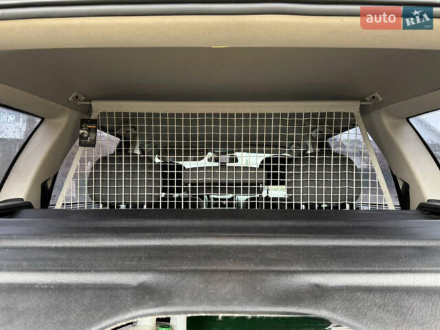 Чорний Опель Астра, об'ємом двигуна 1.6 л та пробігом 290 тис. км за 3500 $, фото 11 на Automoto.ua