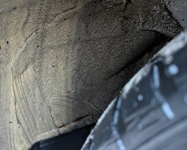 Черный Опель Астра, объемом двигателя 1.6 л и пробегом 280 тыс. км за 3850 $, фото 17 на Automoto.ua