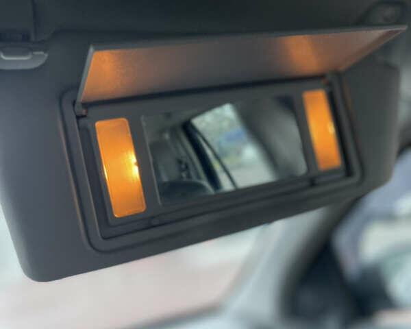 Черный Опель Астра, объемом двигателя 1.9 л и пробегом 220 тыс. км за 3750 $, фото 14 на Automoto.ua