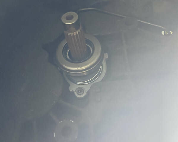 Опель Астра 2005 в Ямполь на Automoto.ua Черный Опель Астра, объемом двигателя 1.91 л и пробегом 255 тыс. км за 4999 $, фото 8 на Automoto.ua