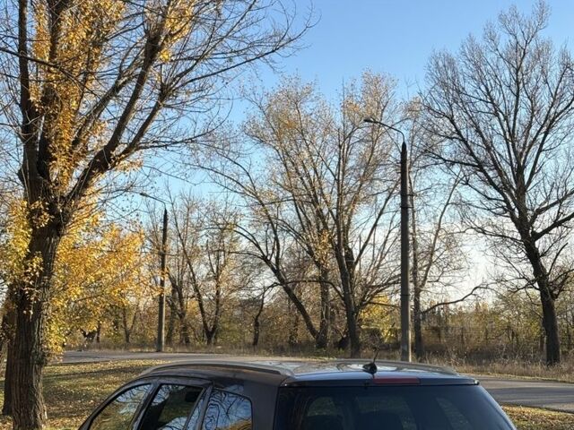 Опель Астра 2005 в Кременчуге на Automoto.ua Черный Опель Астра, объемом двигателя 0 л и пробегом 31 тыс. км за 2200 $, фото 2 на Automoto.ua