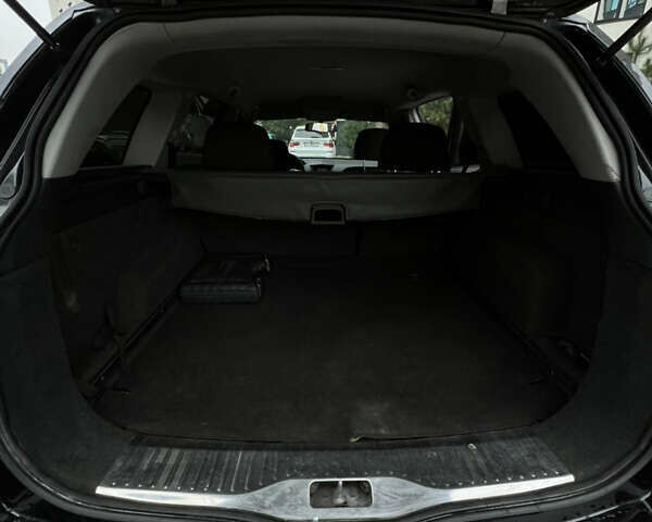 Черный Опель Астра, объемом двигателя 1.7 л и пробегом 330 тыс. км за 5200 $, фото 24 на Automoto.ua