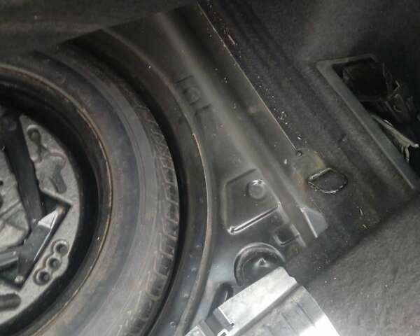 Черный Опель Астра, объемом двигателя 1.8 л и пробегом 198 тыс. км за 4800 $, фото 3 на Automoto.ua