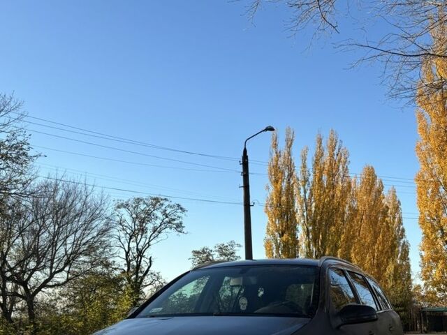 Опель Астра 2005 в Кременчуге на Automoto.ua Черный Опель Астра, объемом двигателя 0 л и пробегом 31 тыс. км за 2200 $, фото 1 на Automoto.ua