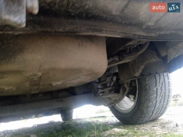 Черный Опель Астра, объемом двигателя 1.8 л и пробегом 198 тыс. км за 4800 $, фото 24 на Automoto.ua