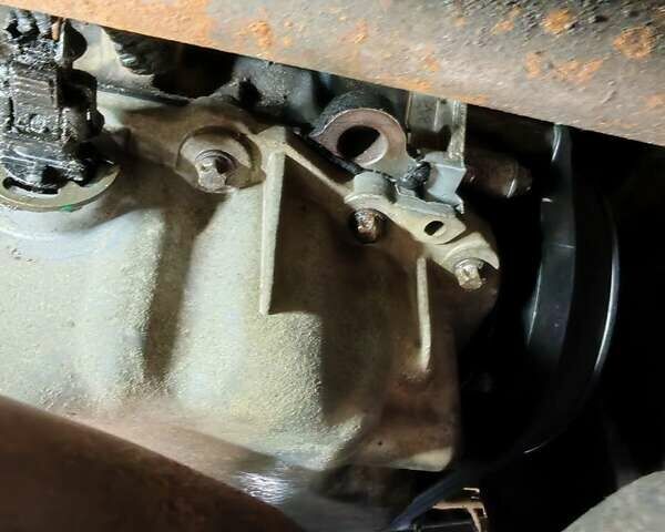 Черный Опель Астра, объемом двигателя 1.6 л и пробегом 245 тыс. км за 4500 $, фото 28 на Automoto.ua