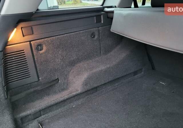 Черный Опель Астра, объемом двигателя 1.8 л и пробегом 165 тыс. км за 5650 $, фото 40 на Automoto.ua