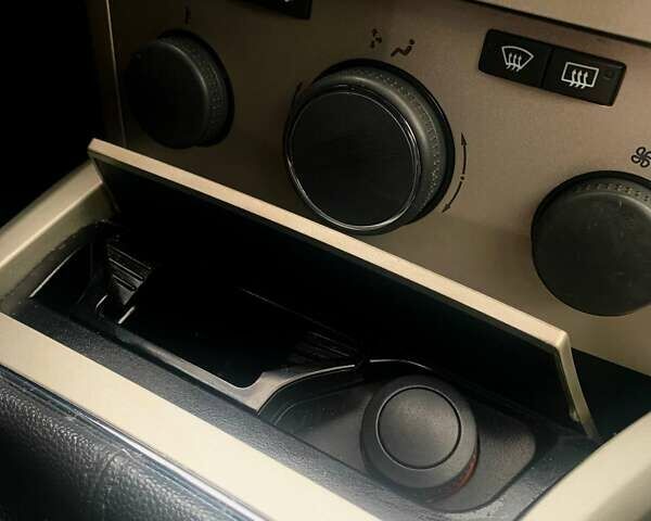 Черный Опель Астра, объемом двигателя 1.6 л и пробегом 221 тыс. км за 4800 $, фото 10 на Automoto.ua