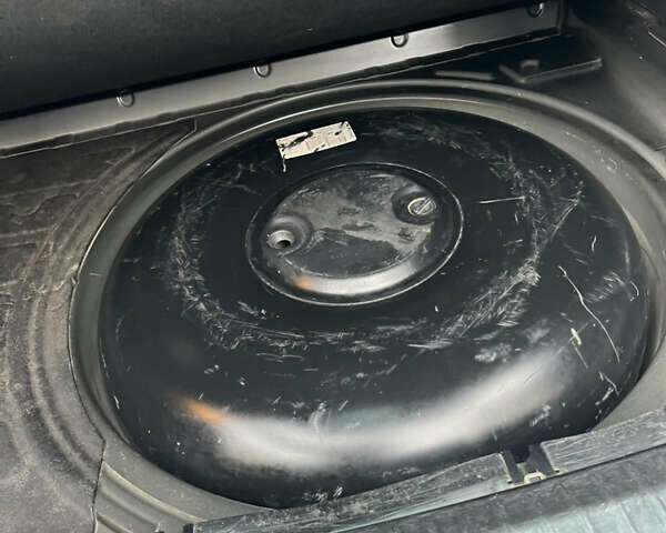 Чорний Опель Астра, об'ємом двигуна 1.6 л та пробігом 243 тис. км за 4750 $, фото 26 на Automoto.ua