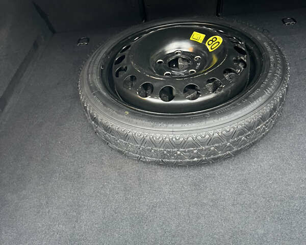 Чорний Опель Астра, об'ємом двигуна 1.6 л та пробігом 243 тис. км за 4750 $, фото 27 на Automoto.ua