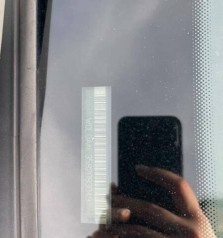 Опель Астра 2007 в Жмеренке на Automoto.ua Черный Опель Астра, объемом двигателя 1.6 л и пробегом 233 тыс. км за 4300 $, фото 11 на Automoto.ua