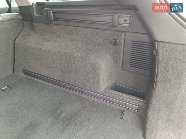 Черный Опель Астра, объемом двигателя 1.8 л и пробегом 239 тыс. км за 5800 $, фото 37 на Automoto.ua