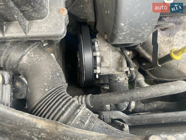 Опель Астра 2007 в Тернополе на Automoto.ua Черный Опель Астра, объемом двигателя 1.6 л и пробегом 245 тыс. км за 5500 $, фото 13 на Automoto.ua