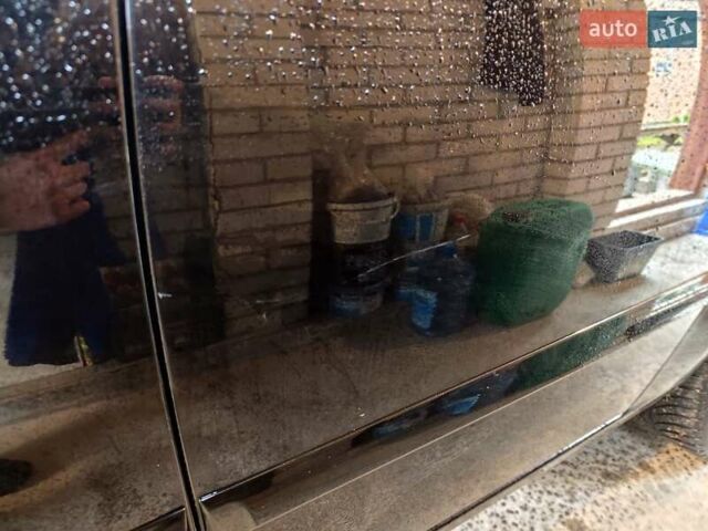 Черный Опель Астра, объемом двигателя 1.6 л и пробегом 237 тыс. км за 4700 $, фото 9 на Automoto.ua