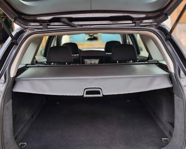 Опель Астра 2007 в Житомире на Automoto.ua Черный Опель Астра, объемом двигателя 1.9 л и пробегом 233 тыс. км за 4950 $, фото 41 на Automoto.ua