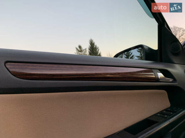 Черный Опель Астра, объемом двигателя 1.91 л и пробегом 286 тыс. км за 5550 $, фото 66 на Automoto.ua