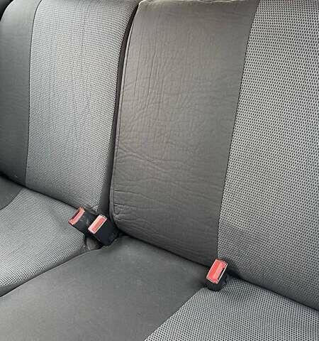 Опель Астра 2007 в Жмеренке на Automoto.ua Черный Опель Астра, объемом двигателя 1.6 л и пробегом 233 тыс. км за 4300 $, фото 7 на Automoto.ua