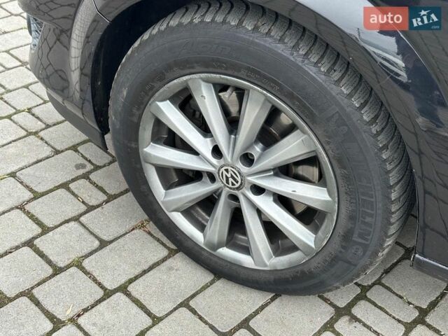 Чорний Опель Астра, об'ємом двигуна 1.9 л та пробігом 334 тис. км за 5290 $, фото 6 на Automoto.ua