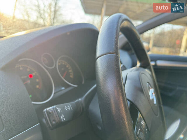 Чорний Опель Астра, об'ємом двигуна 1.8 л та пробігом 270 тис. км за 5600 $, фото 15 на Automoto.ua