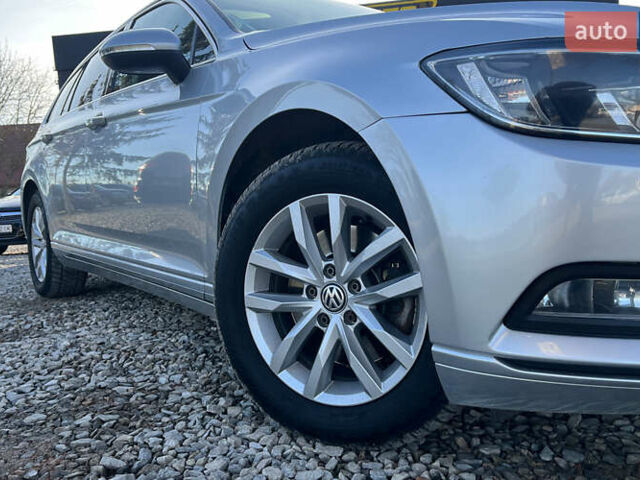 Черный Опель Астра, объемом двигателя 1.6 л и пробегом 288 тыс. км за 13700 $, фото 24 на Automoto.ua