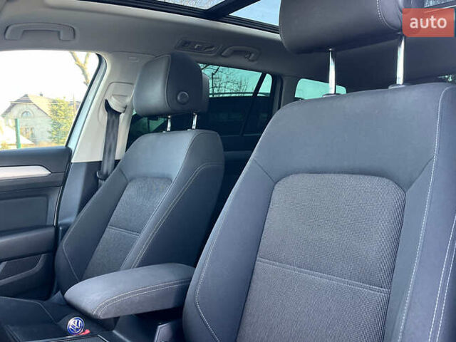 Черный Опель Астра, объемом двигателя 1.6 л и пробегом 288 тыс. км за 13700 $, фото 19 на Automoto.ua