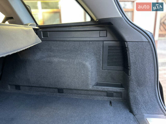 Черный Опель Астра, объемом двигателя 1.6 л и пробегом 180 тыс. км за 5499 $, фото 182 на Automoto.ua