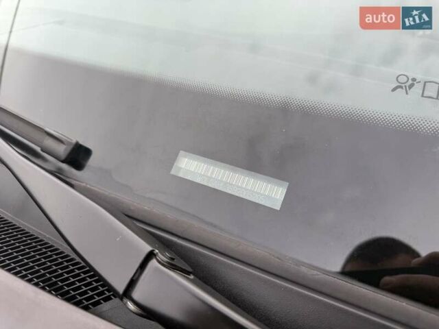 Чорний Опель Астра, об'ємом двигуна 1.6 л та пробігом 241 тис. км за 5499 $, фото 50 на Automoto.ua