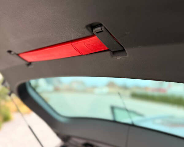 Чорний Опель Астра, об'ємом двигуна 1.8 л та пробігом 320 тис. км за 5400 $, фото 44 на Automoto.ua