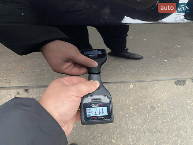 Черный Опель Астра, объемом двигателя 1.6 л и пробегом 194 тыс. км за 5800 $, фото 73 на Automoto.ua