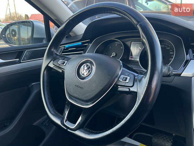 Черный Опель Астра, объемом двигателя 1.6 л и пробегом 288 тыс. км за 13700 $, фото 17 на Automoto.ua