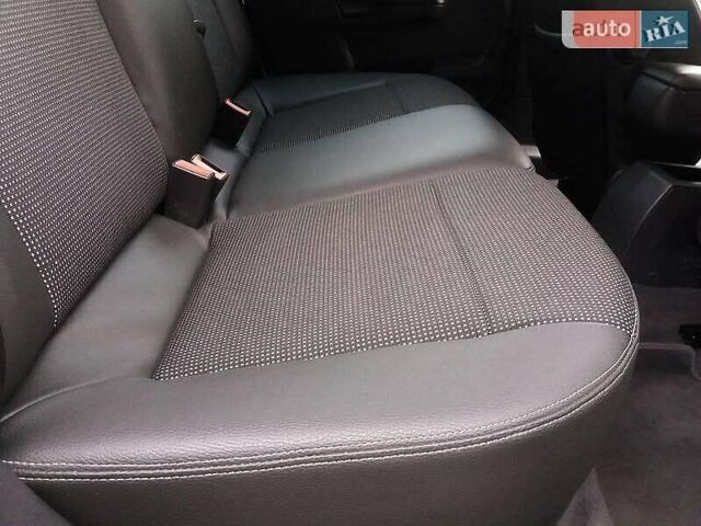 Черный Опель Астра, объемом двигателя 1.6 л и пробегом 191 тыс. км за 5550 $, фото 8 на Automoto.ua