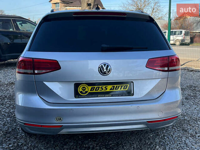 Черный Опель Астра, объемом двигателя 1.6 л и пробегом 288 тыс. км за 13700 $, фото 5 на Automoto.ua