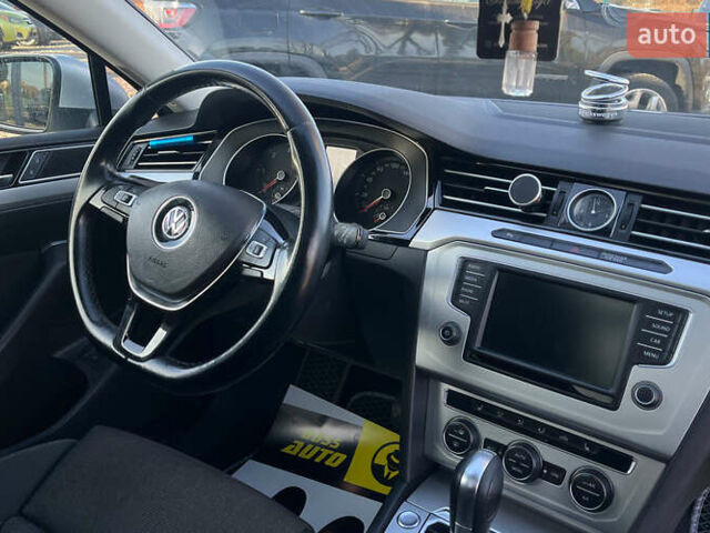 Черный Опель Астра, объемом двигателя 1.6 л и пробегом 288 тыс. км за 13700 $, фото 18 на Automoto.ua