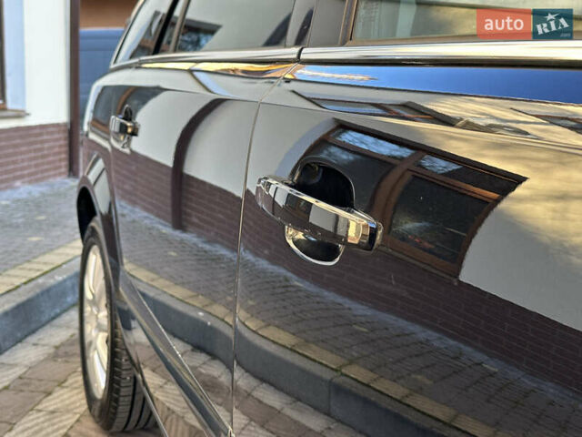 Черный Опель Астра, объемом двигателя 1.6 л и пробегом 180 тыс. км за 5499 $, фото 77 на Automoto.ua